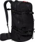 Artikelbild 4 des Artikels “LOFOTEN 30L Rucksack 2027 caviar black “