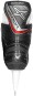 Artikelbild 4 des Artikels “VAPOR X250 Schlittschuh 2026 45,5“