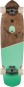 Artikelbild 4 des Artikels “BLAZER XL 36 Longboard 2025 coconut/lime “