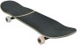 Artikelbild 4 des Artikels “G2 RAPID SPACE Skateboard sundance “