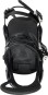 Product image 4 of the product “CITIZEN Binding 2027 black S”