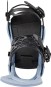 Product image 4 of the product “FREESTYLE Binding 2027 airstream blue L”