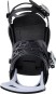 Product image 4 of the product “FREESTYLE Binding 2027 black S”