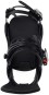 Product image 4 of the product “LEXA Binding 2024 black ”