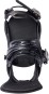 Product image 4 of the product “LEXA Binding 2027 black M”