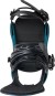 Product image 4 of the product “LEXA Binding 2026 evergreen shatter L”