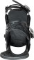 Artikelbild 4 des Artikels “SCRIBE Bindung 2027 black S“