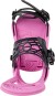 Artikelbild 4 des Artikels “SCRIBE Bindung 2026 fuchsia pink M“