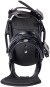 Product image 4 of the product “LEXA EST Binding 2027 black ”