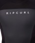 Artikelbild 4 des Artikels “OMEGA 2MM BACK ZIP Shorty 2023 black “