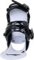 Artikelbild 4 des Artikels “SMALLS Bindung 2027 black L“