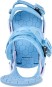 Product image 4 of the product “SMALLS Binding 2026 dusty blue L”