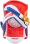 Artikelbild 4 des Artikels “GROM Bindung 2027 red/multi M“