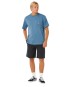 Artikelbild 4 des Artikels “PREMIUM SURF WETTIE T-Shirt 2026 bluefin M“