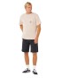 Artikelbild 4 des Artikels “PREMIUM SURF WETTIE T-Shirt 2026 vintage white S“