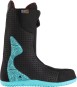 Product image 4 of the product “SLX Boot 2026 black 44”