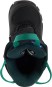 Product image 4 of the product “MINI GROM Boot 2027 black 29”
