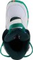 Artikelbild 4 des Artikels “MINI GROM Boot 2027 white 28“