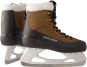 Artikelbild 4 des Artikels “REC WHISTLER 2.0 Schlittschuh 2026 42“