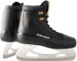 Product image 4 of the product “REC COLORADO 2.0 Ice Skate 2026 40,5”