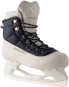 Product image 4 of the product “REC RADIANT HEATED Ice Skate 2027 47”