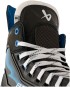 Product image 4 of the product “X-LP 2.0 Ice Skate 2027 45,5”