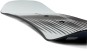 Artikelbild 4 des Artikels “CUSTOM X Snowboard 2026 150“