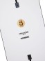 Artikelbild 4 des Artikels “FEELGOOD Snowboard 2026 white 149“