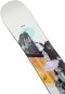 Product image 4 of the product “HIDEAWAY Snowboard 2026 152”