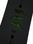 Product image 4 of the product “PROCESS FLYING V WIDE Snowboard 2025 ”