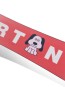 Artikelbild 4 des Artikels “PROCESS FLYING V WIDE Snowboard 2027 good dog 162W“