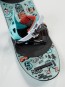 Artikelbild 4 des Artikels “AFTER SCHOOL SPECIAL Snowboard 2027 100“