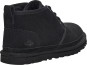 Artikelbild 4 des Artikels “WOMEN NEUMEL Schuh 2026 black 42“