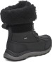 Product image 4 of the product “ADIRONDACK BOOT III Boot 2025 black/black 36”