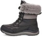 Artikelbild 4 des Artikels “ADIRONDACK III Stiefel 2023 black 36“