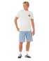 Artikelbild 4 des Artikels “WETTIE PASSAGE ICON T-Shirt 2026 bone XXL“