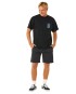 Artikelbild 4 des Artikels “SEARCH DAWN T-Shirt 2026 black “