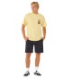 Artikelbild 4 des Artikels “SEARCH DAWN T-Shirt 2026 sunlight M“