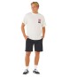 Artikelbild 4 des Artikels “SEARCH DAWN T-Shirt 2026 bone XXL“