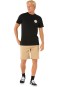 Artikelbild 4 des Artikels “WETTIE ICON T-Shirt 2026 black M“