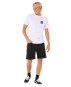 Artikelbild 4 des Artikels “WETTIE ICON T-Shirt 2026 optical white L“