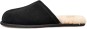 Product image 4 of the product “SCUFF Slipper 2027 black 41”