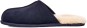 Product image 4 of the product “SCUFF Slipper 2023 true navy ”