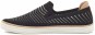 Product image 4 of the product “SAMMY BREEZE Sneaker 2021 black 36”