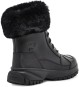 Artikelbild 4 des Artikels “YOSE FLUFF Stiefel 2022 black 36“