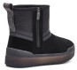 Artikelbild 4 des Artikels “CLASSIC TECH MINI Stiefel 2022 black “