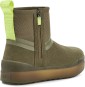 Product image 4 of the product “CLASSIC TECH MINI Boot 2022 burnt olive ”