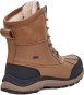 Product image 4 of the product “ADIRONDACK III HIKER Boot 2023 chestnut 36”