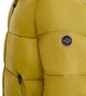 Product image 4 of the product “BRAYDEN PUFFER JACKET Jacket 2022 bamboo green ”