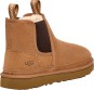 Artikelbild 4 des Artikels “NEUMEL CHELSEA Schuh 2027 chestnut 42“